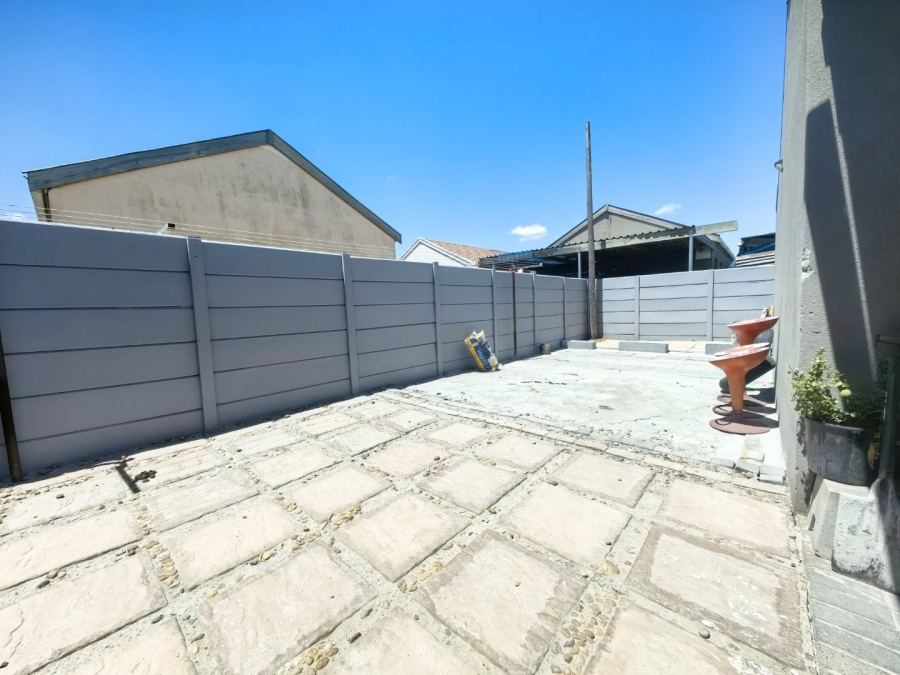 3 Bedroom Property for Sale in Highbury Park Western Cape